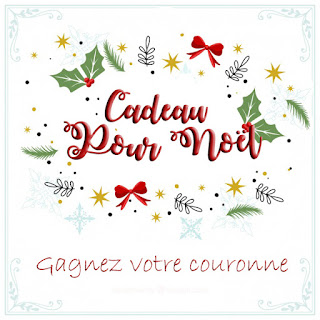  Tentez de gagner votre couronne