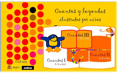 http://ntic.educacion.es/w3//recursos2/cuentos/index.htm