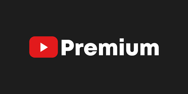 يحصل يوتيوب بريميوم | YouTube Premium على المزيد من الامتيازات القوية