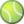 Tennis Emoji