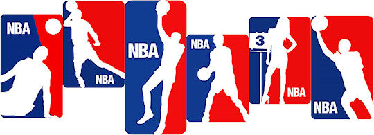 NBA-Best Websites for NBA Live Online