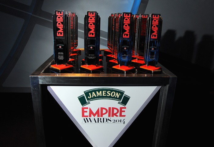 481362271BD00096_Jameson_Em