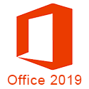 Microsoft Office 2019 Pro Plus Update Maret 2019 Full Version