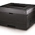 Dell 2350dn Drivers Download, Printer Review, Price