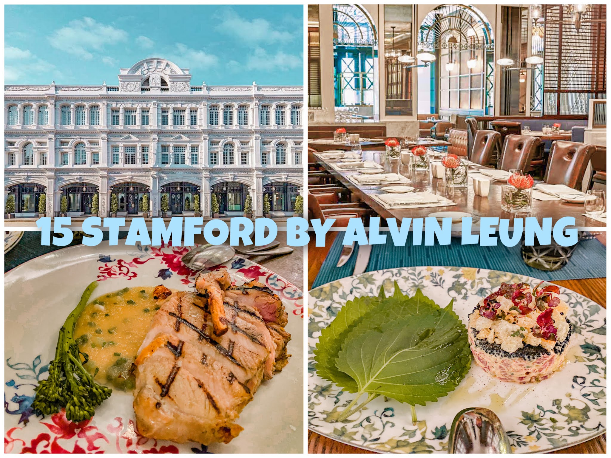 15-stamford-by-alvin-leung-review