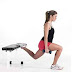 8 Fat-Burning, Timesaving Strength Exercises