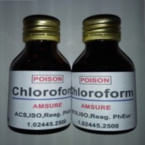  OBAT  BIUS  HIRUP CHLOROFORM Obat  Perangsang Wanita 