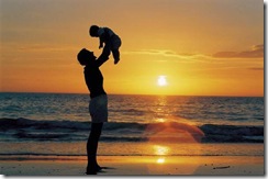 SS_July2010_FatherAndChild