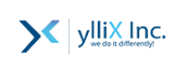 Yllix Ad Network
