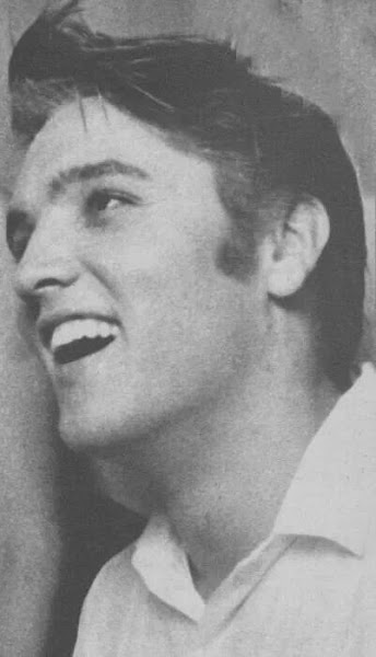 Immagine-elvis-anni-50