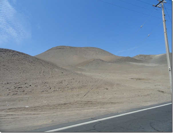 DSC04596