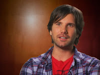 Jon Lajoie Wiki | Jon Lajoie Pics