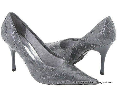 Scarpe ECCO:scarpe-05697249