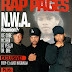 Good Guys Wear Black - The Legacy of N.W.A 