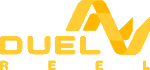 DUEL REELS