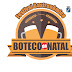Realização do Festival "Boteco Natal" marca a inauguração do Complexo Turístico da Redinha