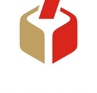 Badan Pengawas Pemilihan Umum (Bawaslu) Logo Vector Format (CDR, EPS, AI, SVG, PNG)