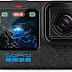 GoPro HERO12 Black 