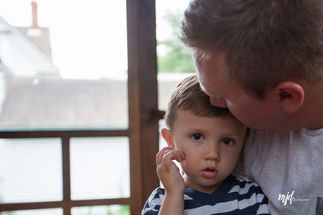 MJD Photography, Martha Duffy, Family Photography, Lifestyle In Home Session, Newborn, New Hampshire, Monadnock Region, Peterborough