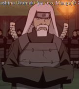 Uzumaki_Clan_2