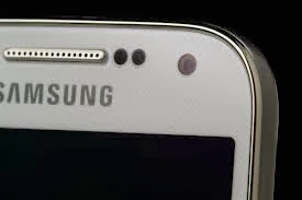 Samsung Galaxy S4