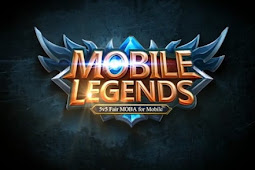 Mobile Legends Patch Notes 1.2.38 (12/2017)