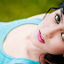 Parisa Shakur from North South University