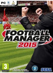 https://www.g2a.com/r/football-manager-2015-steam-global