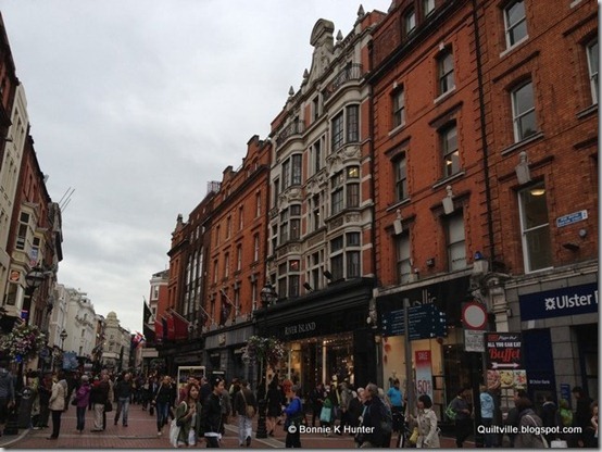 Dublin_Ireland2013 053