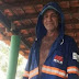 Irmão mata o outro após discussão por demora em abrir porta no Piauí