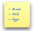 sticky-2010-07-8-00-13.png
