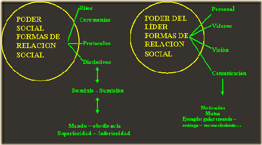 clip_image051