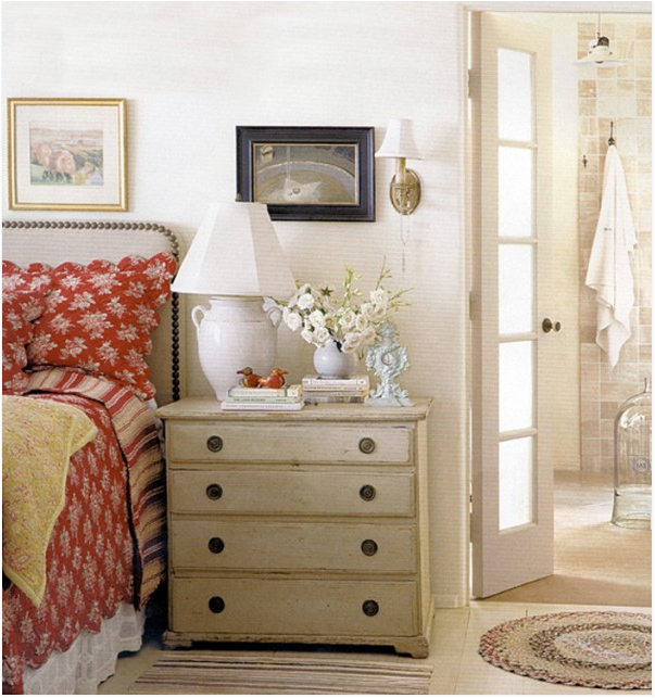 french country bedroom design ideas french country bedroom design ...