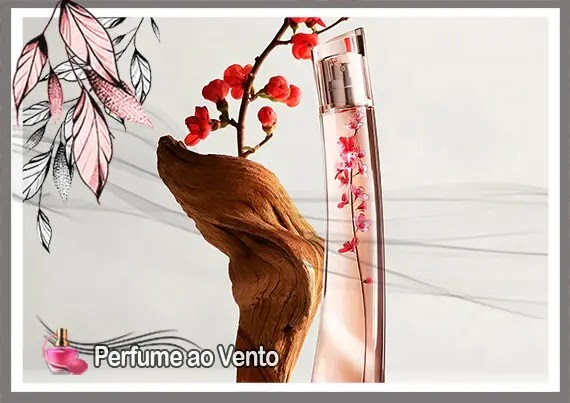 perfume flower ikebana kenzo, perfume flower ikebana, flower ikebana kenzo, flower ikebana, perfume feminino flower ikebana by kenzo, perfume feminino flower ikebana, kenzo parfums, alexandra monet, alberto morillas, serge mansau, firmenich, perfume feminino, perfume importado, perfume lançamento, lançamento 2023, perfume 2023, perfume flower ikebana 75ml, perfume flower ikebana 40ml, perfume ao vento, notas olfativas