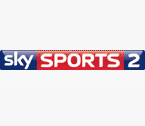 Sky Sports2