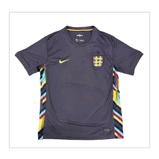 Jual Jersey England Away Piala Eropa 2024 di toko jersey Jogja Sumacomp, harga murah barang berkualitas