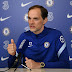 UCL: Why Real Madrid beat us – Chelsea manager, Thomas Tuchel