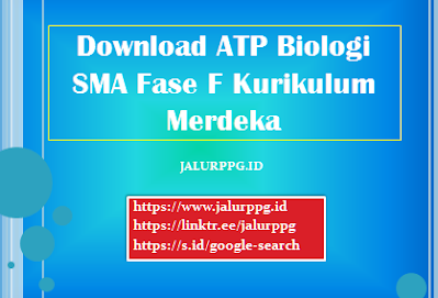 Download-ATP-Biologi-SMA-Fase-E-dan-F-Kurikulum-Merdeka