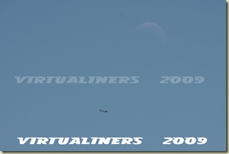 FA_SCSN_OCT_2009_0116