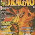 Revistas de RPG: Dragão Brasil 04