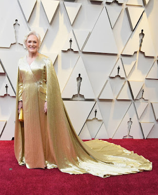 Saiba tudo sobre o Oscar 2019: looks, premiados.