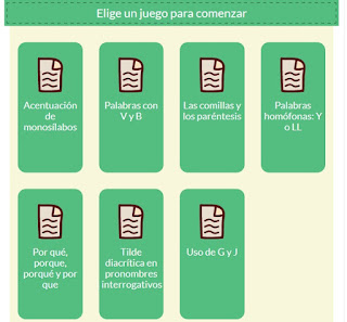 https://www.mundoprimaria.com/juegos-lenguaje/juegos-ejercicios-ortografia-6o-primaria/