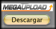 Megaupload1