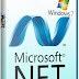 Download Microsoft .NET Framework 4.5