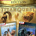 Free Download Game Titan Quest Gold Edition PC Full Version