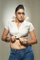 Namitha, Latest, Photoshoot