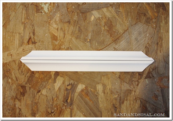 How to add trim to board and batten How to add trim to board and batten