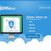 Débarrassez-vous de DNSBlock: Meilleur moyen de désinstaller DNSBlock 