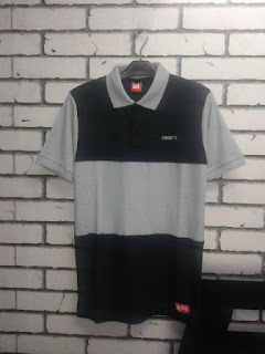 grosir kaos polo shirt, grosir kaos polo bandung, grosir kaos polo kerah, grosir kaos polo distro, kaos polo shirt, kaos polo original, kaos polo distro bandung,