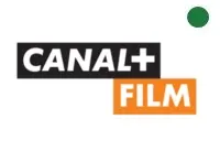 canal plus film online